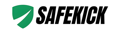 SafeKick