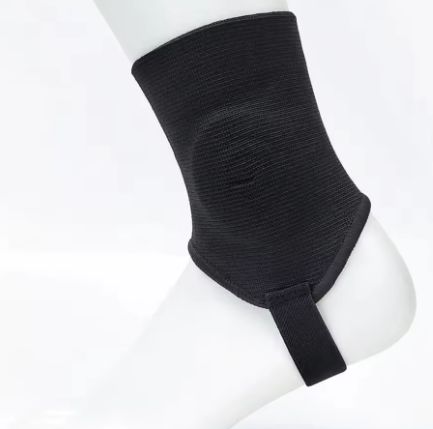 Ankle Guard