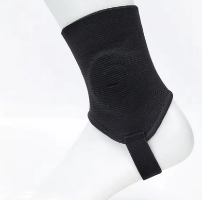 Ankle Guard