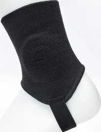 Ankle Guard